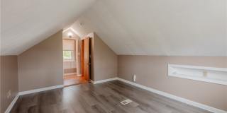 133 River Meadow Drive Gallery 26