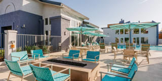 Reserve at South Coast Gallery 1