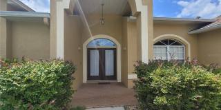 165 FRONTIER DRIVE Gallery 2