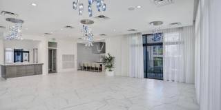 4716 NW 84th Court Gallery 14