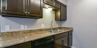 Knoll Creek Gallery 12