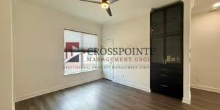 Tour Today! Stunning 3 Bedroom, 3.5 Bath Townhome! Tour Today! Stunning 3 Bedroom, 3.5 Bath Townhome! Gallery 10