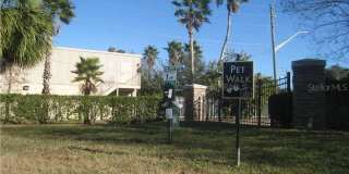 500 BELCHER ROAD S Gallery 33