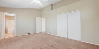 8905 Colorful Pines Avenue Gallery 30