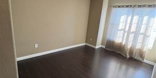 1532 Honey Vista Lane Gallery 8