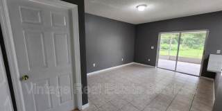 30151 Barnaby Ln Gallery 8