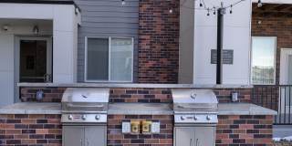 The Addie at Metro Center 55+ Apartments - Senior and Affordable Housing Gallery 8