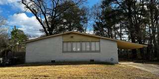 Open House 02/16/2024 from 5:30 PM to 6:00 PM Gallery 1