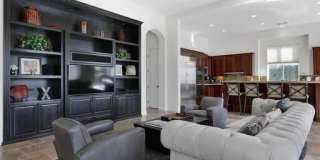 80165 Via Valerosa Gallery 19