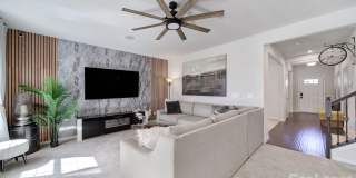 6710 Carradale Way Gallery 17