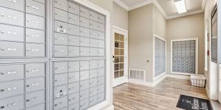 Magnolia Landing Apartments Gallery 17