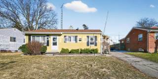 1525 Akron St. 1525 Akron St. Gallery 1