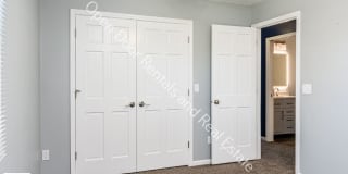 Now available!! $300.00 off first months rent! Gallery 36