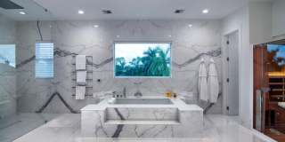 3580 Aiken Court Gallery 45