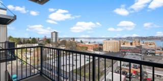 The Stadium Apartments Gallery 37