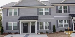 762 Hillside Street Gallery 1