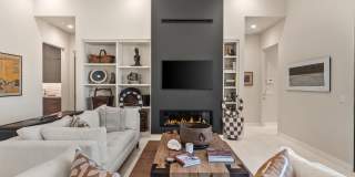 70790 Ironwood Drive Gallery 1
