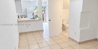 1650 NW 25th Ave 1650 NW 25th Ave Gallery 1