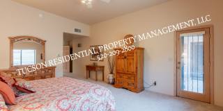 9876 North Ridge Shadow Place Gallery 27