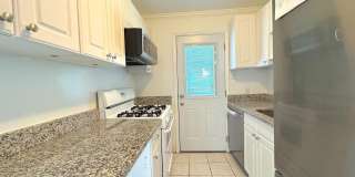 5700 FENWICK Drive Gallery 11