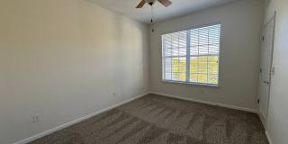 2BR 4th Floor Condo Near St. Johns Town Center. Gated Community. Balcony & Elevator Access! Gallery 10