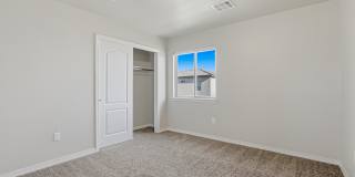 14844 SUNNY LAND Avenue Gallery 37