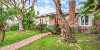 5362 Yolanda Avenue Gallery 26
