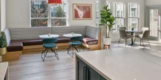 Aventura at Contee Crossing Gallery 11