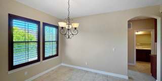 Bright 2BD/2BA Townhouse in Serra Mesa with Balcony, Fireplace & Resort-Style Amenities Gallery 11