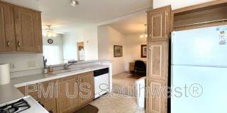 2350 Adobe Rd Gallery 17