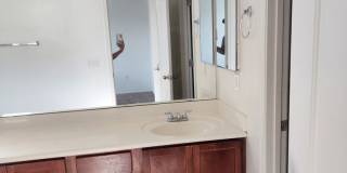 3 Bedroom - 2.5 Bath - 1605 Sq Ft - Rancho Sahuarita Community - Sahuarita Gallery 12