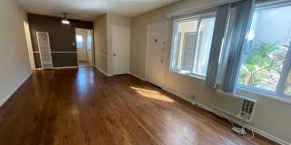 4239 Tujunga Avenue, Studio City CA 91604 4239 Tujunga Avenue, Studio City CA 91604 Gallery 1