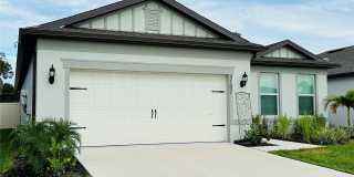 3102 61ST DRIVE E Gallery 1