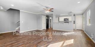 1256 North Sicily Lane Gallery 5