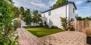 22020 Buena Ventura Gallery 24