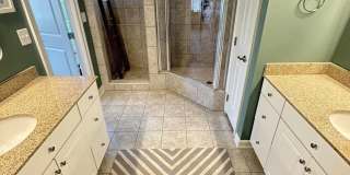 15701 TIBBERTON Terrace Gallery 37