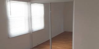 Cute Bungalow Gallery 10