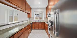 FOX HILLS DRIVE, LLC FOX HILLS DRIVE, LLC Gallery 30