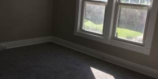 3 Bedroom House for Rent Gallery 14