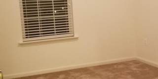 1826 CASSANDRA Drive Gallery 17