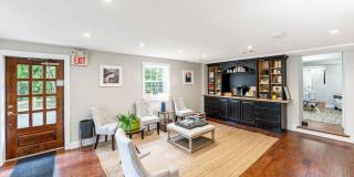 136 2ND Avenue Gallery 5