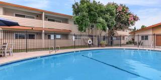 Ladera Woods Gallery 6