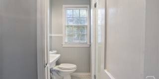 1923 New Mexico Street Gallery 17