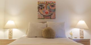 265 Deerwood Circle Gallery 20