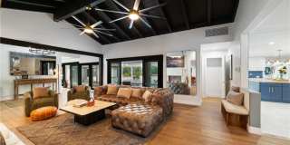 78865 Starlight Gallery 20