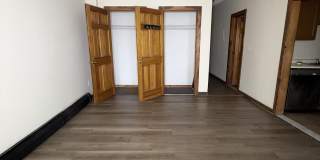 151 S Pearl Street Gallery 4