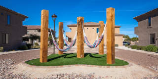 3565 W 22 ST Gallery 28