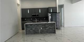 3217 64th Street W Gallery 3