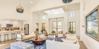 The Overlook at Bernardo Heights Gallery 1