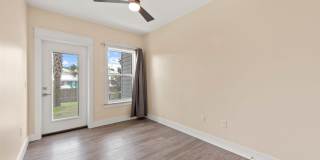 Luxury 3 Bedroom Townhouse on Okaloosa Island! Gallery 9